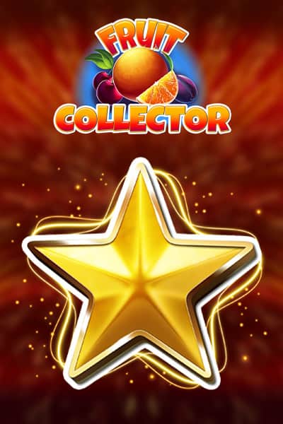 Fruit Collector