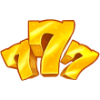 Jackpoty